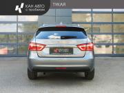 Lada (ВАЗ) Vesta I Казань  - изображение 19