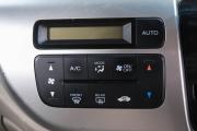 Honda N-WGN I Новокузнецк  - изображение 55