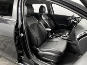 Kia Ceed III Казань  - изображение 26