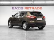 Nissan Qashqai II Тюмень  - изображение 35