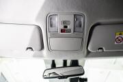 Kia Cerato IV Рестайлинг Оренбург  - изображение 61