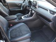 Toyota RAV4 V (XA50) Липецк  - изображение 34