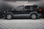 Kia Mohave I Рестайлинг Крым  - изображение 37