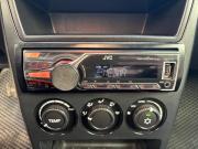 Lada (ВАЗ) Priora I Рестайлинг Нижний Тагил  - изображение 37