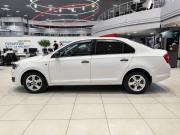 Skoda Rapid I Казань  - изображение 32