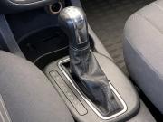 Opel Corsa D Пермь  - изображение 46