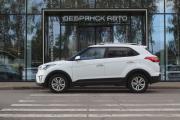 Hyundai Creta I Брянск  - изображение 28