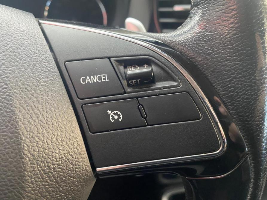 Mitsubishi Outlander III Рестайлинг 3 Альметьевск  - изображение 16