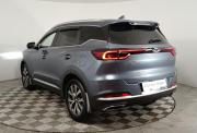 Chery Tiggo 7 Pro I Волгоград  - изображение 29