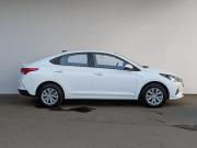 Hyundai Solaris II Рестайлинг Москва  - изображение 56