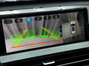 Chery Tiggo 7 Pro Max I Ижевск  - изображение 55