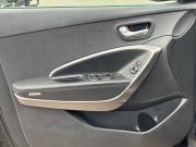 Hyundai Santa Fe III Пермь  - изображение 40