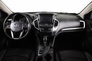 Dongfeng AX7 I Пермь  - изображение 46