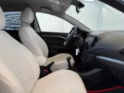 Lada (ВАЗ) Vesta I Москва  - изображение 30