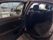 Renault Arkana I Чебоксары  - изображение 61