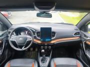 Lada (ВАЗ) Vesta I Рестайлинг (NG) Пермь  - изображение 17