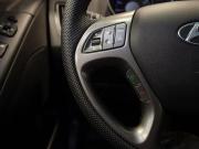 Hyundai ix35 I Рестайлинг Иваново  - изображение 57