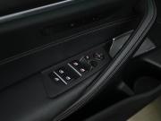 BMW 5 серии VII (G30/G31/G38) Рестайлинг Москва  - изображение 45