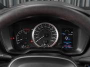 Toyota Levin XII (E210) Тюмень  - изображение 41