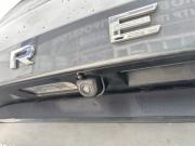 Hyundai Creta II Тверь  - изображение 48