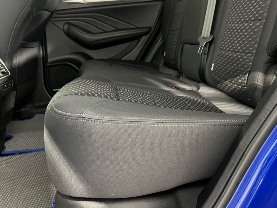 Haval F7x I Ижевск  - изображение 16