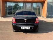Chevrolet Cobalt II Рестайлинг Оренбург  - изображение 23