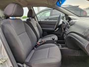 Chevrolet Aveo I Рестайлинг Нижний Новгород  - изображение 17