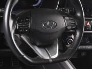 Hyundai Lafesta I Минеральные Воды  - изображение 38