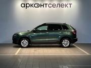 Skoda Karoq I Краснодар  - изображение 33