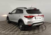 Kia Rio IV Волгоград  - изображение 28