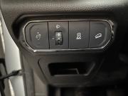 Haval Jolion I Ярославль  - изображение 34