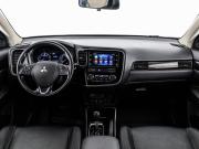 Mitsubishi Outlander III Рестайлинг 2 Санкт-Петербург  - изображение 39
