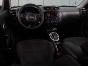 Kia Soul II Воронеж  - изображение 24