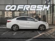 Kia Rio IV Краснодар  - изображение 22