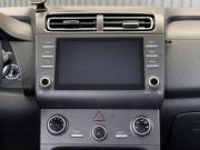 Hyundai Creta II Пермь  - изображение 46
