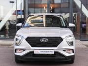 Hyundai Creta II Химки  - изображение 15