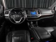 Toyota Highlander III (XU50) Тюмень  - изображение 33