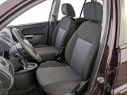 Ford Fusion I Рестайлинг Москва  - изображение 46