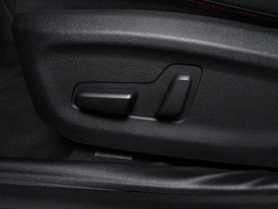 Hyundai Lafesta I Рестайлинг Минеральные Воды  - изображение 17