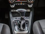 Kia Rio IV Рестайлинг Волгоград  - изображение 56