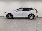 Volvo XC60 II Москва  - изображение 57