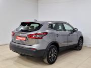 Nissan Qashqai II Рестайлинг Альметьевск  - изображение 31