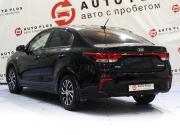 Kia Rio IV Минеральные Воды  - изображение 21
