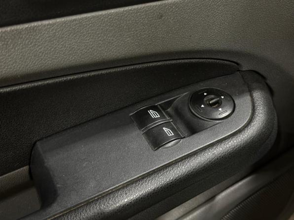 Ford Focus II Рестайлинг с пробегом 2008 года, цена 450 000 рублей, 400000 км, седан, Автокод Объявления