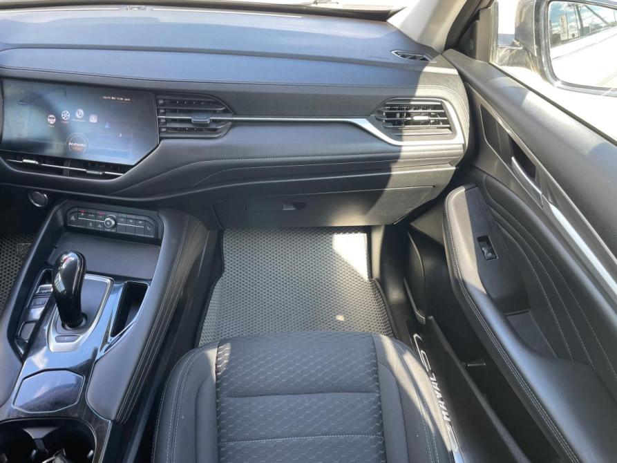 Haval F7 I Вологда  - изображение 16