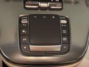 Mercedes-Benz V-Класс III (W447) Рестайлинг 2 Москва  - изображение 98