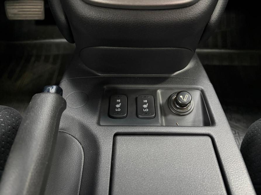 Honda CR-V IV Киров  - изображение 20