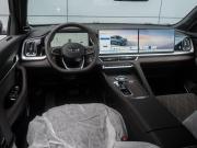 Geely Monjaro I Рестайлинг 2 Краснодар  - изображение 35