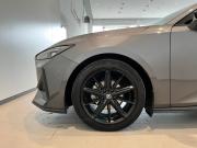 Changan UNI-V I Волгоград  - изображение 43