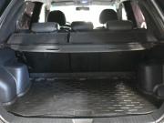 Kia Sportage II Рестайлинг Мурманск  - изображение 30